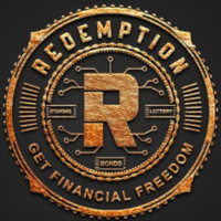 Redemption Token