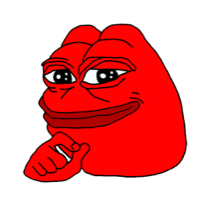 RektPepe