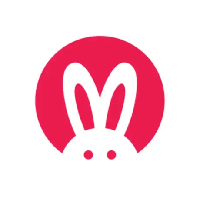 RichRabbit