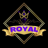 Royal token