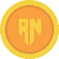 Runnow.io