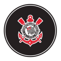 S.C.Corinthians Fan Token