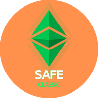 SafeClassic