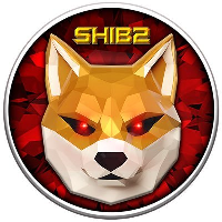 SHIB2