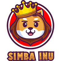 Simba Inu