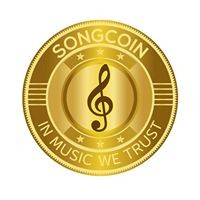 SongCoin