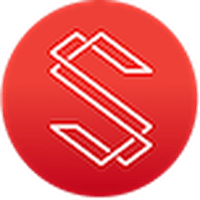 Substratum