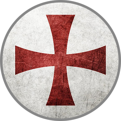 TemplarDAO