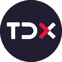 Tidex Token