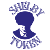 Shelby Token