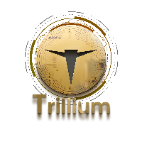 Trillium