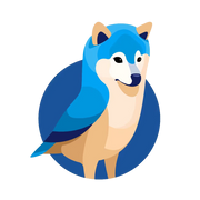 TWITTERDOGE