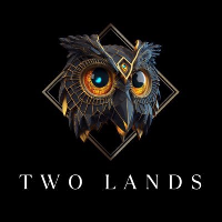 Two Lands