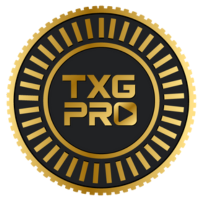 TXGPRO