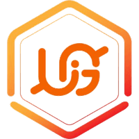 UgChain