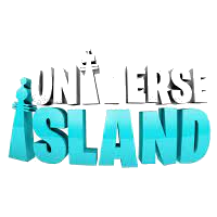 Universe Island