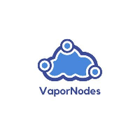 VaporNodes