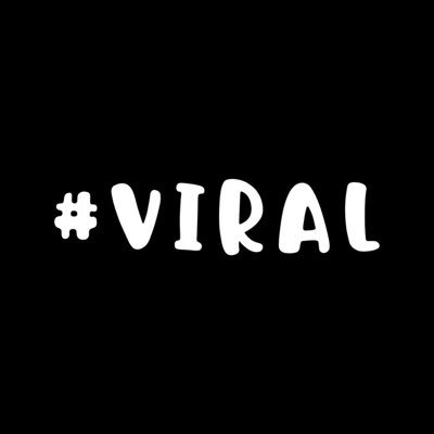 VIRAL