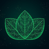 Viridis Network