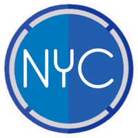 Wrapped NewYorkCoin