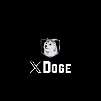 XDOGE