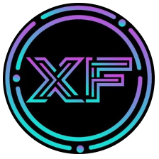 XRPFarm