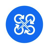 XYfinance 