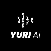 YURI