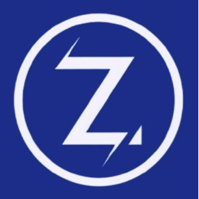 Zenith Token