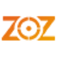 ZozToken